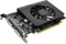 EVGA GeForce GT 630, 2GB DDR3, 2x DVI, Mini HDMI Vorschaubild