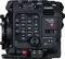Canon EOS C300 Mark III Vorschaubild