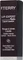 By Terry Lip-Expert Matte Liquid Lipstick Vorschaubild