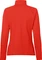 Vaude Monviso Fleece II Jacke lava (Damen) Vorschaubild