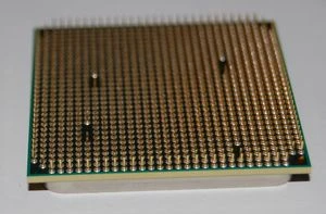 AMD Athlon II X3 440, 3C/3T, 3.00GHz, boxed