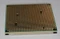 AMD Athlon II X3 440, 3C/3T, 3.00GHz, boxed Vorschaubild