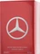 Mercedes-Benz Woman In Red Eau de Parfum Vorschaubild