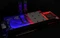 EK Water Blocks Classic Line EK-Classic GPU Strix RTX 2080 Ti D-RGB, Nickel, Acryl Vorschaubild