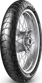 Metzeler Karoo Street 110/70 17 54S TL M+S