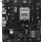ASRock A620AM-P WiFi (AMD AM5) Vorschaubild