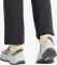 Jack Wolfskin Wild Hike Texapore Mid oyster (Damen) Vorschaubild
