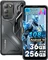 Blackview Fort 5 Vorschaubild