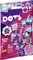 LEGO Dots - Ergänzungsset Geheimnisse Vorschaubild
