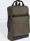 adidas Utility Boxy olive strata Vorschaubild