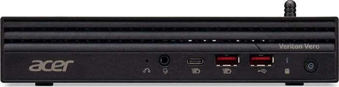Acer Veriton Vero VN4735GT, Core Ultra 5 225T, 16GB RAM, 512GB SSD