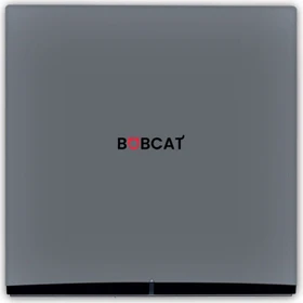 Bobcat Miner 300, EU868, LoRa, 863-870MHz, 1GB