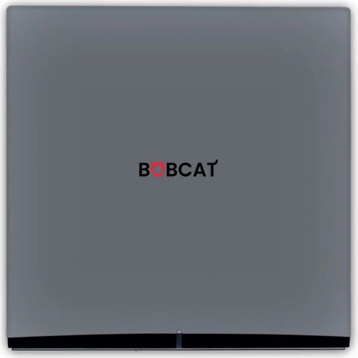 Bobcat Miner 300, EU868, LoRa, 863-870MHz, 1GB