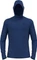 Odlo Tencia Hoody Jacke (Herren) Vorschaubild