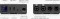 Ubiquiti Enterprise Audio/Video Bridge Konverter Vorschaubild