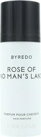 Byredo Rose Of No Man's Land Hair Perfume, 75ml