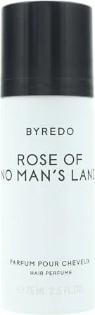 Byredo Rose Of No Man's Land Hair Perfume, 75ml