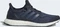 adidas Ultraboost DNA 5.0 shadow navy/wonder steel/impact orange (Herren) Vorschaubild