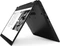 Lenovo ThinkPad X13 Yoga, Core i5-10210U, 8GB RAM, 256GB SSD, DE Vorschaubild
