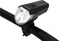 Fischer Akku-USB-LED 80 Lux Beleuchtungsset Vorschaubild
