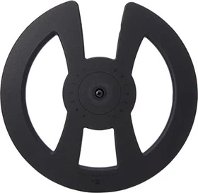Rixen&Kaul Unidisc 48 Zähne Kettenschutz