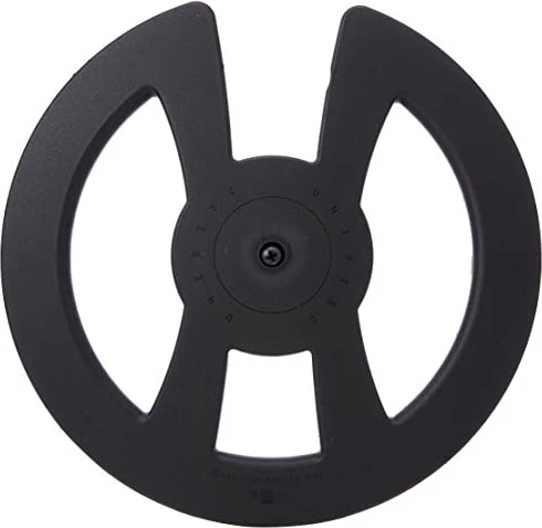 Rixen&Kaul Unidisc 48 Zähne Kettenschutz