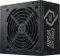 Cooler Master Elite NEX W500 230V Black Mesh Cable 500W, ATX 2.41 Vorschaubild
