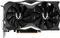 Zotac Gaming GeForce RTX 2070 OC Mini, 8GB GDDR6, DVI, HDMI, 3x DP Vorschaubild