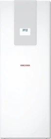 Stiebel Eltron HSBC 200 Integralspeicher Kombitherme