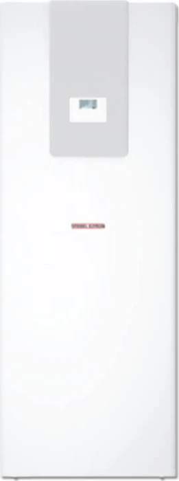 Stiebel Eltron HSBC 200 Integralspeicher Kombitherme