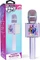 OTL Kids Wireless Headphones Vorschaubild