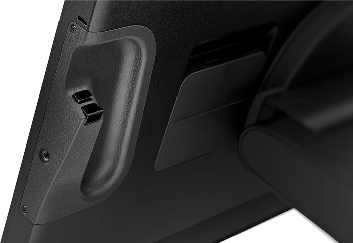 Wacom Cintiq Pro 27