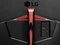 LG UltraGear GL7 34GL750-B, 34" Vorschaubild