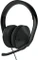 Microsoft Xbox One Stereo Headset Vorschaubild