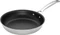 Le Creuset 3-Ply Antihaft Bratpfanne Vorschaubild
