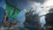 Assassin's Creed: Valhalla (PS4) Vorschaubild