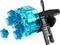 LEGO Bionicle - Akida Kreatur des Wassers Vorschaubild