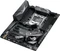 ASUS ROG Strix X299-XE Gaming (Intel 2066) Vorschaubild