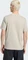 adidas Trefoil Essentials T-Shirt kurzarm khaki three (Herren) Vorschaubild