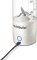 NutriBullet Portable Smoothie Maker weiß Vorschaubild