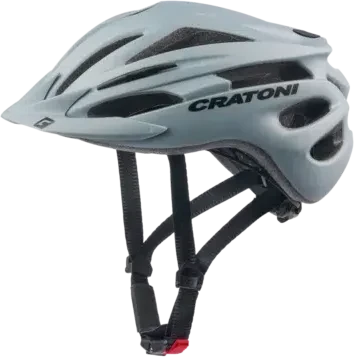 Cratoni Pacer Helm