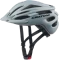 Cratoni Pacer Helm Vorschaubild