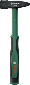 Bosch DIY Schlosserhammer, 300g