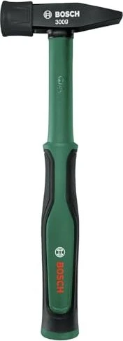 Bosch DIY Schlosserhammer, 300g