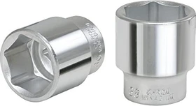 KS Tools Außensechskant Steckschlüssel 3/4", 46x66mm