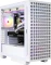 Hyrican Cougar Airface Eco WT 7548, Ryzen 7 9800X3D, 2TB SSD, GeForce RTX 5080 Vorschaubild