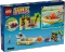 LEGO Sonic the Hedgehog - Tails' Abenteuerboot Vorschaubild