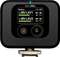 Shure MoveMic Vorschaubild
