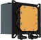 XYZ Hydrotemp AIO 240, schwarz Vorschaubild