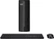 Acer Aspire XC-1715, N150, 8GB RAM, 512GB SSD Vorschaubild